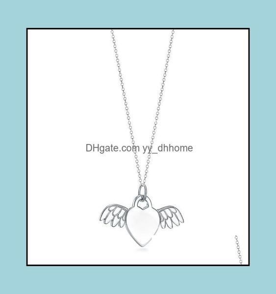 pendant necklaces pendants jewelry original 100 925 sterling sier devil angel heart necklace love shape rose gold elegant2786107, Silver
pendant necklaces pendants jewelry original 100 925 sterling sier devil angel heart necklace love shape rose gold elegant2786107, Silver
