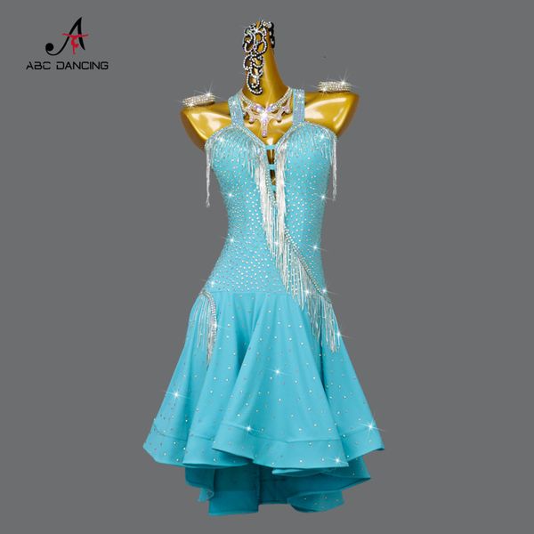 skirt sky-blue latin dress dance wear plus size women clothing american evening sequin outdoor short skirt practice performance 230511, Black;white
skirt sky-blue latin dress dance wear plus size women clothing american evening sequin outdoor short skirt practice performance 230511, Black;white