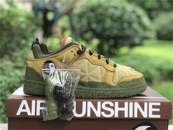 authentic cpfm flea 1 cactus plant market x dunks low desert moss men women outdoor shoes with original box dm0430-700
authentic cpfm flea 1 cactus plant market x dunks low desert moss men women outdoor shoes with original box dm0430-700