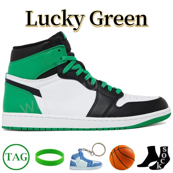 men og sports sneakers black white dark mocha university blue chicago smoke grey sneaker mens trainers walking shoe trainer size 36-47 xc5z
men og sports sneakers black white dark mocha university blue chicago smoke grey sneaker mens trainers walking shoe trainer size 36-47 xc5z