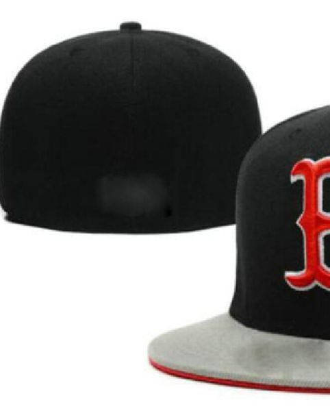 2023 men's boston baseball full closed caps summer navy blue letter bone men women black color all 32 teams casual sport flat fitted ha, Blue;gray
2023 men's boston baseball full closed caps summer navy blue letter bone men women black color all 32 teams casual sport flat fitted ha, Blue;gray