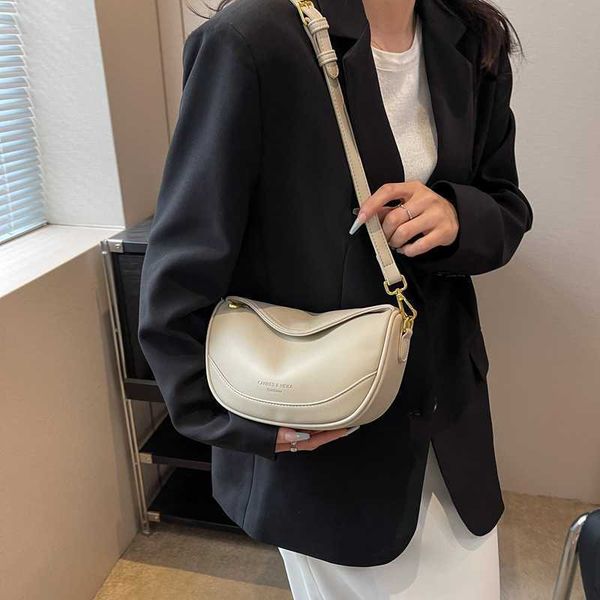 nxy small leather cute soft hobo bags fashion simple designer solid color handbag female shoulder bag 230424
nxy small leather cute soft hobo bags fashion simple designer solid color handbag female shoulder bag 230424
