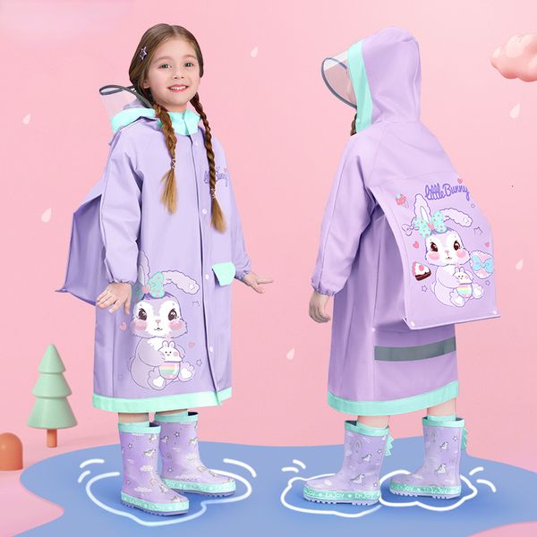 rain gear large brim children's raincoat for girls and primary school students full body waterproof big children's raincoat with s, Red;brown
rain gear large brim children's raincoat for girls and primary school students full body waterproof big children's raincoat with s, Red;brown