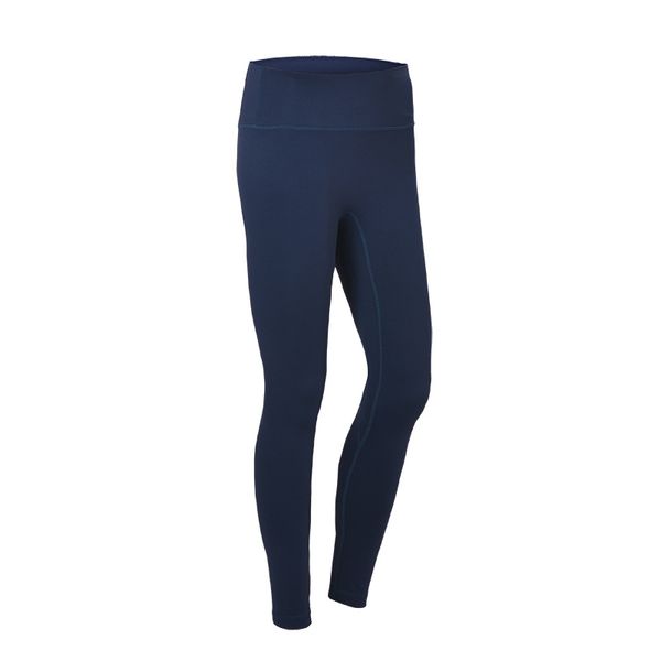 women's yoga pants athletic pants black leggings yoga leggings high waist yoga pants solid color sports pants high waisted tummy contro
women's yoga pants athletic pants black leggings yoga leggings high waist yoga pants solid color sports pants high waisted tummy contro