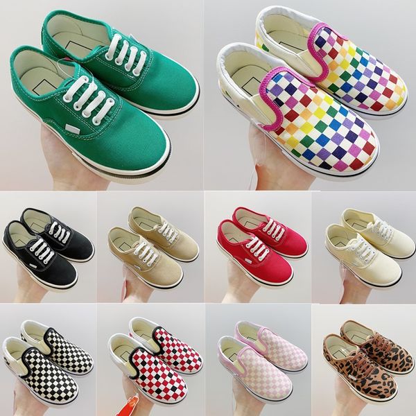 designer toddlers classic casual shoes kids espadrille children sneakers baby infants black white low flat sneaker platform trainers
designer toddlers classic casual shoes kids espadrille children sneakers baby infants black white low flat sneaker platform trainers