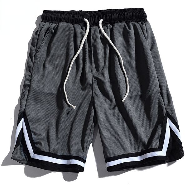 men's shorts summer basketball shorts men stripe jogger shorts casual running short pants men sports baggy loose sweat pants pocket you, White;black
men's shorts summer basketball shorts men stripe jogger shorts casual running short pants men sports baggy loose sweat pants pocket you, White;black