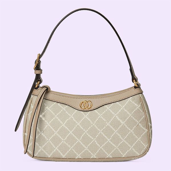 designer tote bag women handbag woman bags italian luxury fashion brand size 25x15x6.5cm model 735145
designer tote bag women handbag woman bags italian luxury fashion brand size 25x15x6.5cm model 735145