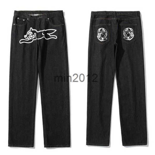 men's jeans the price of high straight loose casual denim pant vintage harajuku washed trousers hip hop streetwear malezfft, Blue
men's jeans the price of high straight loose casual denim pant vintage harajuku washed trousers hip hop streetwear malezfft, Blue