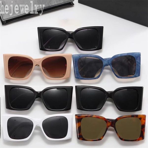 acetate frame men sunglasses cat eyes designer glasses letters stylish versaatile classic style lentes de sol leisure luxury sunglasses uv p, White;black
acetate frame men sunglasses cat eyes designer glasses letters stylish versaatile classic style lentes de sol leisure luxury sunglasses uv p, White;black