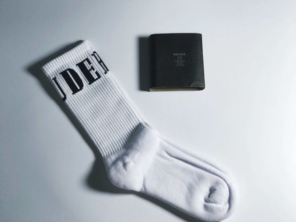 1pairs men's socks designer womens hombre for men funny bandhnu summer spring middle tube coconut tree casual short high street print u, Black
1pairs men's socks designer womens hombre for men funny bandhnu summer spring middle tube coconut tree casual short high street print u, Black