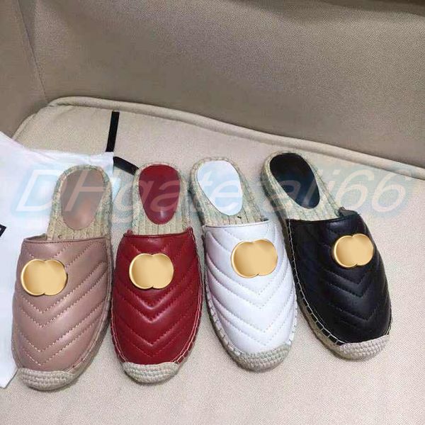 double g cord platform luxury designer slipper woman man flat leather sandal summer vintage check slides rubber sole marmot easy to wear sho, Black
double g cord platform luxury designer slipper woman man flat leather sandal summer vintage check slides rubber sole marmot easy to wear sho, Black