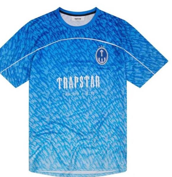 men's t shirts limited trapstar london men's t-shirt short sleeve blue shirt for men fashion harajuku tee male y2k2, Gray
men's t shirts limited trapstar london men's t-shirt short sleeve blue shirt for men fashion harajuku tee male y2k2, Gray
