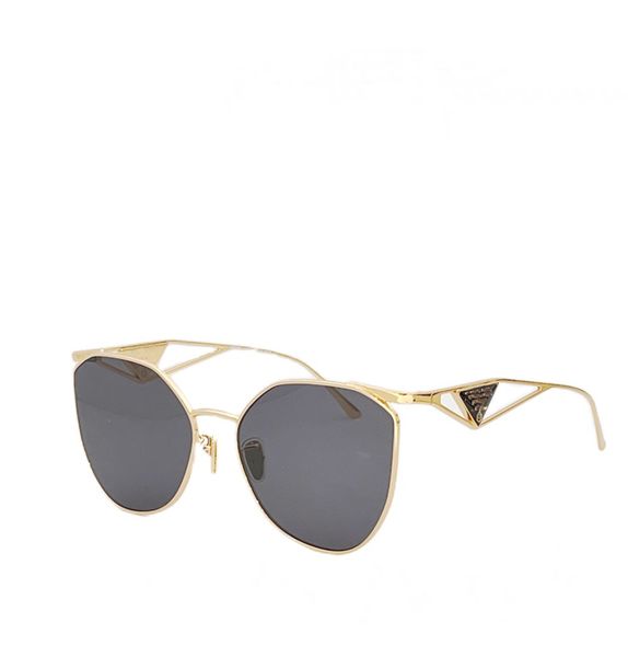 women sunglasses men fashion gold black classic luxury designer triangle pattern logo womens glasses sunshine sea beach 6 colour girls with, White;black
women sunglasses men fashion gold black classic luxury designer triangle pattern logo womens glasses sunshine sea beach 6 colour girls with, White;black
