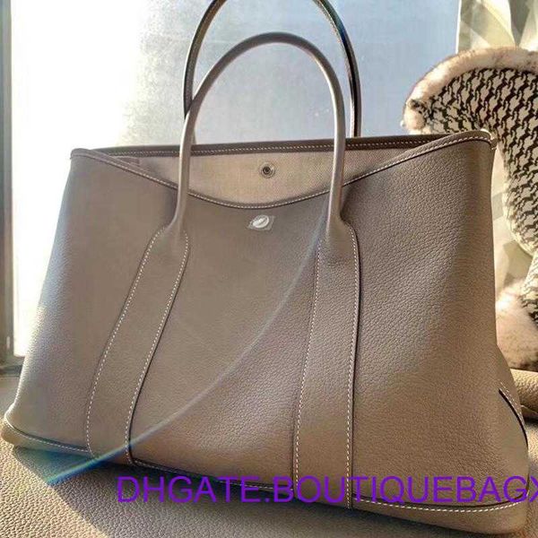 original edition designer hremm party garden bags online store pure handmade women's bag negonda leather large size women's hand s
original edition designer hremm party garden bags online store pure handmade women's bag negonda leather large size women's hand s