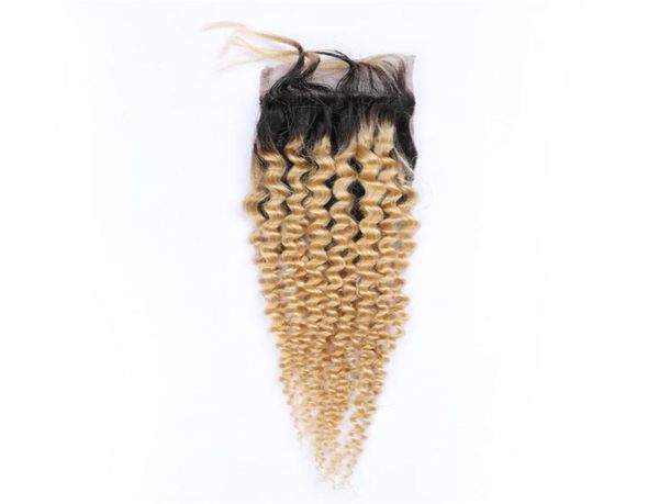 blonde ombre brazilian virgin human hair lace closure 4x4 with baby hairs kinky curly 1b613 blonde ombre front lace closure 5909571, Black;brown
blonde ombre brazilian virgin human hair lace closure 4x4 with baby hairs kinky curly 1b613 blonde ombre front lace closure 5909571, Black;brown