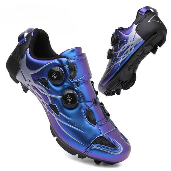 dress shoes professional cycling mtb men's spd mountain bike women's racing sneakers zapatillas ciclismo mtb 230510, Black
dress shoes professional cycling mtb men's spd mountain bike women's racing sneakers zapatillas ciclismo mtb 230510, Black