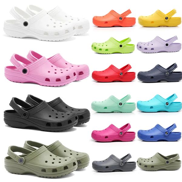 designer slippers kids men women sandals buckle summer classic women man slides clog triple black khaki blue hospital nurse shoes
designer slippers kids men women sandals buckle summer classic women man slides clog triple black khaki blue hospital nurse shoes