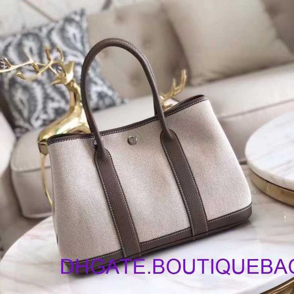 original edition designer hremm party garden bags online store canvas with layer cowhide womens bag garden 2023 new hand leather contrast ha
original edition designer hremm party garden bags online store canvas with layer cowhide womens bag garden 2023 new hand leather contrast ha