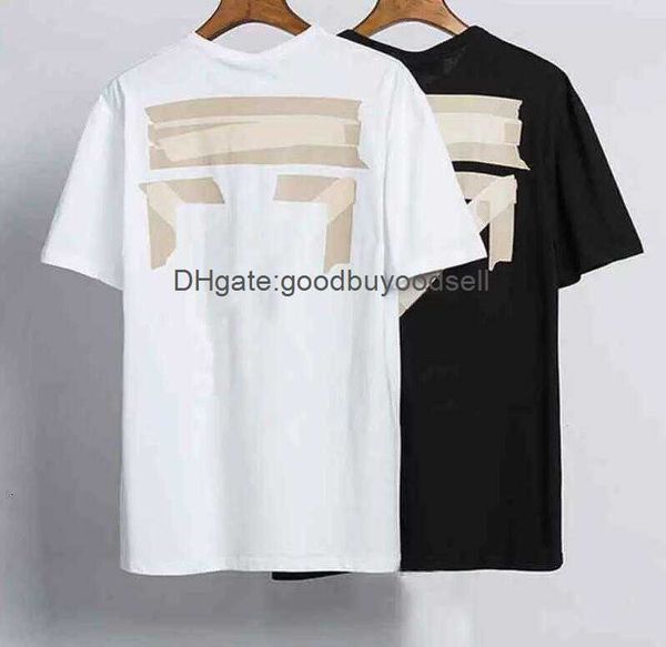 fashion summer fashion brand offs t shirts mens ows religious oil painting direct spray white red black t shirts hip hop short sleeve loose, White;black
fashion summer fashion brand offs t shirts mens ows religious oil painting direct spray white red black t shirts hip hop short sleeve loose, White;black