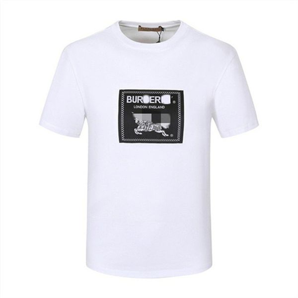 men's t-shirt men's designer tide high-end cotton printed geometric pattern short sleeve fried street hip-hop shirt size m-xxxl b3, White;black
men's t-shirt men's designer tide high-end cotton printed geometric pattern short sleeve fried street hip-hop shirt size m-xxxl b3, White;black