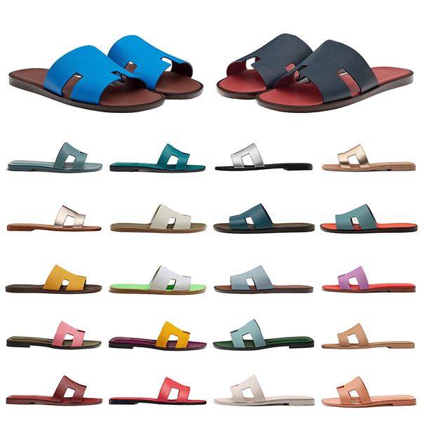 h womens summer sandals luxury designer leather ladies sandal summer flat shoes fashion beach men slippers h letter drag shoes designer shoe, Black
h womens summer sandals luxury designer leather ladies sandal summer flat shoes fashion beach men slippers h letter drag shoes designer shoe, Black
