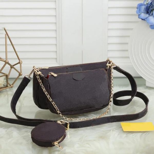 sale 3 piece man womens luxurys designers bags handbags black hobo purse nylon chain lady handbag crossbody shoulder wholesale tshgesgrew
sale 3 piece man womens luxurys designers bags handbags black hobo purse nylon chain lady handbag crossbody shoulder wholesale tshgesgrew