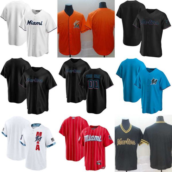 baseball jerseys 2022 custom jersey mens women youth miami''marlins''29 nick neidert 19 miguel rojas 34 magneuris sierra, Blue;black
baseball jerseys 2022 custom jersey mens women youth miami''marlins''29 nick neidert 19 miguel rojas 34 magneuris sierra, Blue;black