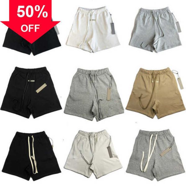 men's t-shirts mens shorts pants casual ess letter-printed trousers with loose loops and hip-hop womens summer re_rw_su_xymy s to 2xl s, White;black
men's t-shirts mens shorts pants casual ess letter-printed trousers with loose loops and hip-hop womens summer re_rw_su_xymy s to 2xl s, White;black