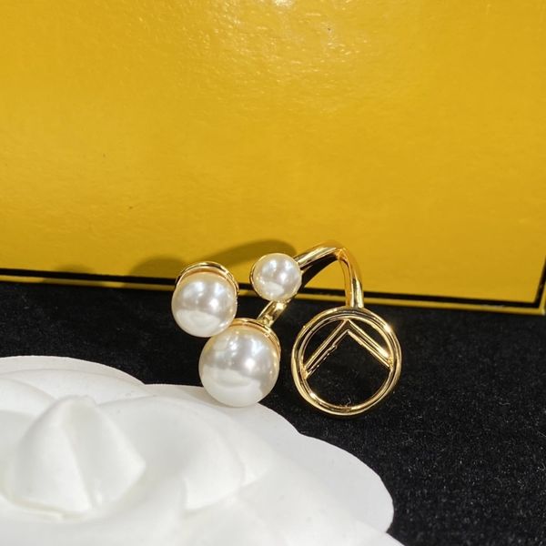 designer design love couple rings elegant and gorgeous ladies and girls' party wedding, birthday jewelry, party gifts, Silver
designer design love couple rings elegant and gorgeous ladies and girls' party wedding, birthday jewelry, party gifts, Silver