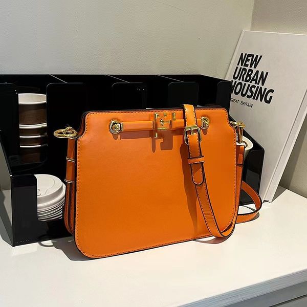 self-produced self-marketing new women's bag fashion 100 hand organ bag cross-border candy color single shoulder crossbody bag
self-produced self-marketing new women's bag fashion 100 hand organ bag cross-border candy color single shoulder crossbody bag
