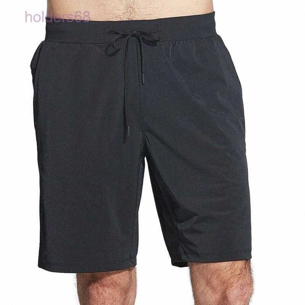en shorts quick drying yoga sports fitness short pants have cinchable drawcord summer training sweatpants with back drop-in pockets 8xs7, White;black
en shorts quick drying yoga sports fitness short pants have cinchable drawcord summer training sweatpants with back drop-in pockets 8xs7, White;black