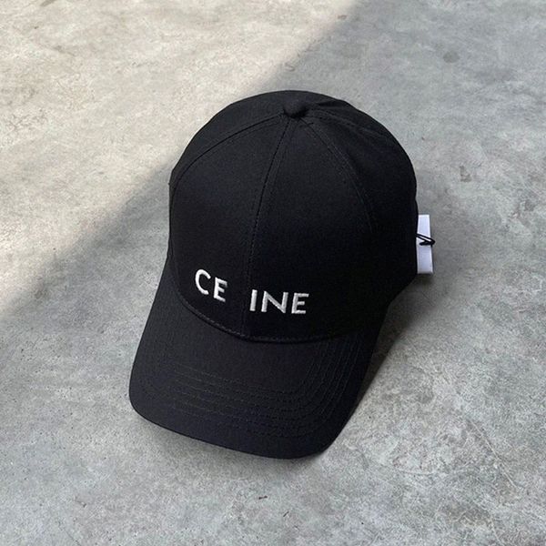 fashion mens designer hat womens baseball cap fitted hats letter summer snapback sunshade sport embroidery casquette beach luxury hats gorra, Blue;gray
fashion mens designer hat womens baseball cap fitted hats letter summer snapback sunshade sport embroidery casquette beach luxury hats gorra, Blue;gray