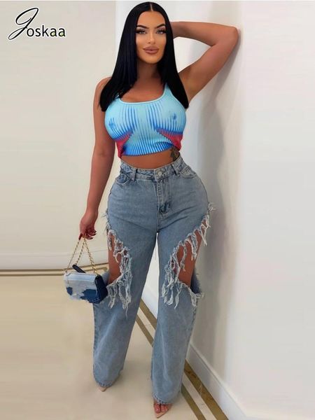 women s jeans joskaa light blue ripped baggy women tassels patchwork mid waist denim trousers summer 2023 female bottoms streetwear 230511
women s jeans joskaa light blue ripped baggy women tassels patchwork mid waist denim trousers summer 2023 female bottoms streetwear 230511