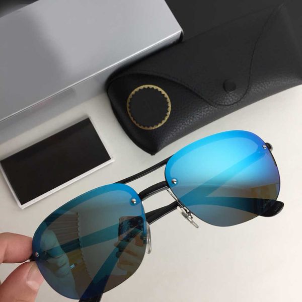 designer lens glasses men's cycling classic brand retro ladies uv sunglasses luxury brand name glasses pilot sunscreen uv glasses, White;black
designer lens glasses men's cycling classic brand retro ladies uv sunglasses luxury brand name glasses pilot sunscreen uv glasses, White;black