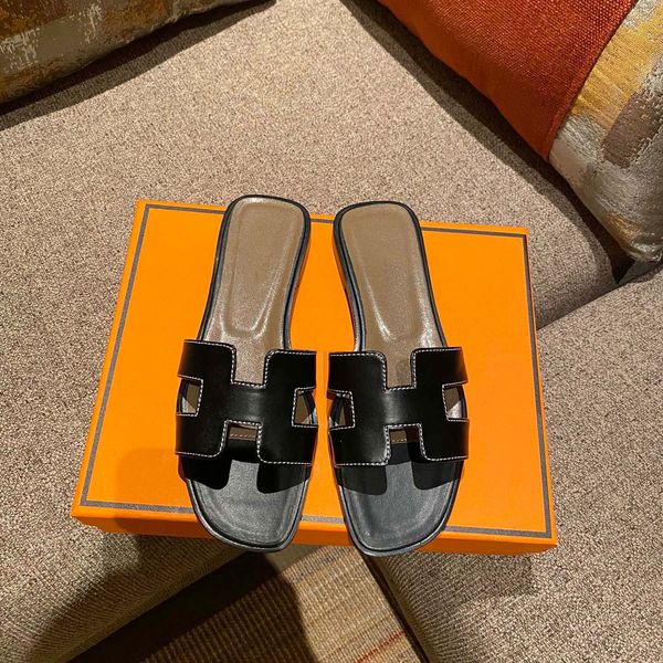 luxurys slippers sheepskin slippers fashion classic beach slipper sandals lady comfortable embroidery letters sandal origin quality, Black
luxurys slippers sheepskin slippers fashion classic beach slipper sandals lady comfortable embroidery letters sandal origin quality, Black