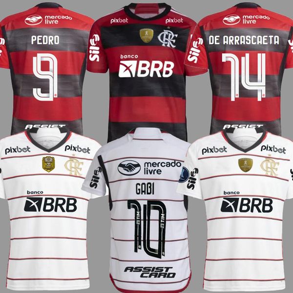 flamengo soccer jerseys 2023 2024 vidal de arrascaeta gabi football shirts pedro b.henrique e.ribeiro camisa flamengo 23 24 outubro rosa jer, Black;yellow
flamengo soccer jerseys 2023 2024 vidal de arrascaeta gabi football shirts pedro b.henrique e.ribeiro camisa flamengo 23 24 outubro rosa jer, Black;yellow