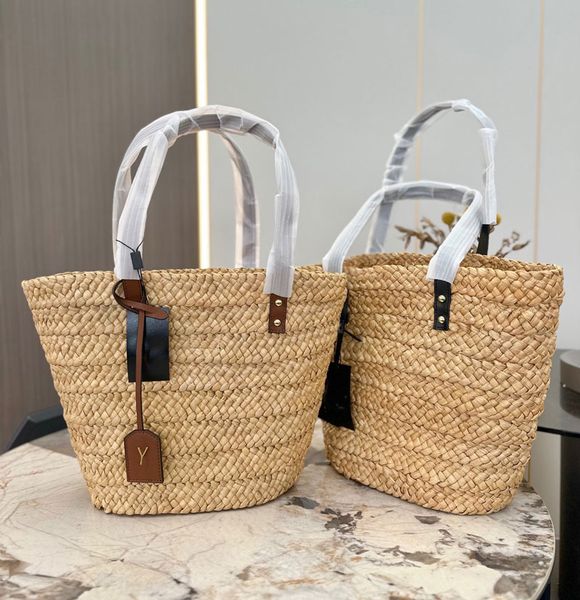 designer handbag straw knit bag clutch flap totes bags wallet check velour thread purse solid square stripes women casual shopping bag
designer handbag straw knit bag clutch flap totes bags wallet check velour thread purse solid square stripes women casual shopping bag