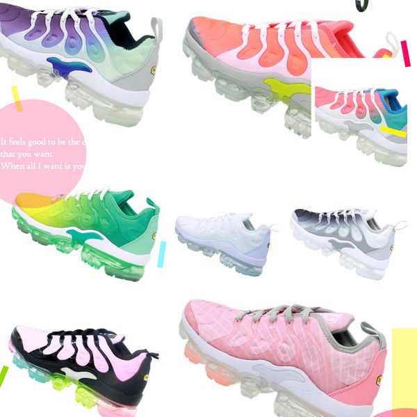 famous brand sports roller shoes running tennis basketballs fitnes training walking casual womens shoes air-cushion euro 36-40 logo-hide tn2, Black
famous brand sports roller shoes running tennis basketballs fitnes training walking casual womens shoes air-cushion euro 36-40 logo-hide tn2, Black