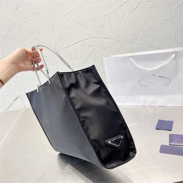 13% off 2023 handbag p wedding solid color hard handle horizontal style casual black fashion storage medium difference inner patch bag tote
13% off 2023 handbag p wedding solid color hard handle horizontal style casual black fashion storage medium difference inner patch bag tote
