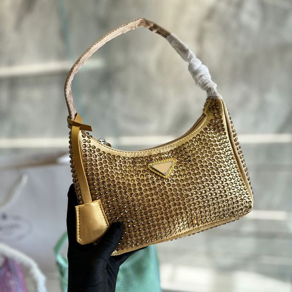 handbags cleo luxury hobo designer tote wallets crossbody bag tramp leather shoulder bags diamond pochette purse lady underarm messenger siz
handbags cleo luxury hobo designer tote wallets crossbody bag tramp leather shoulder bags diamond pochette purse lady underarm messenger siz