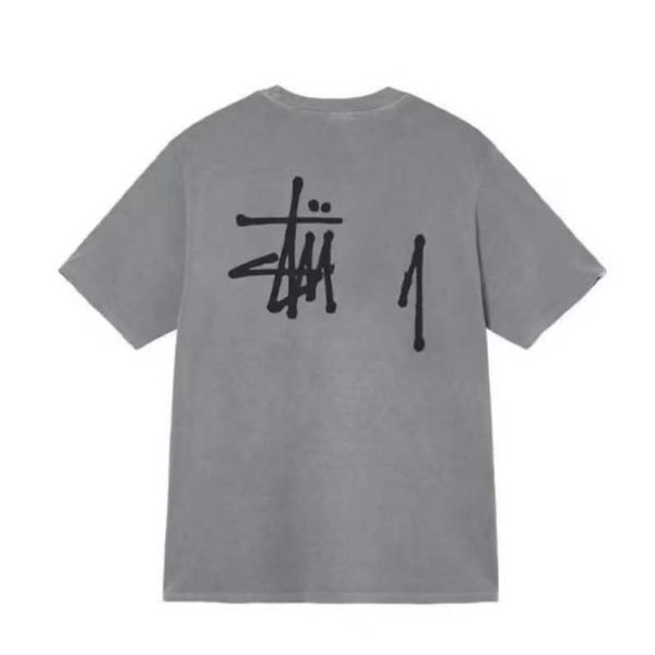 mens womens designer luxury fashion brand classic t shirt dice pattern printed alphabet summer high street trend special counter, White;black
mens womens designer luxury fashion brand classic t shirt dice pattern printed alphabet summer high street trend special counter, White;black