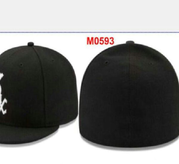 men's chicago baseball full closed caps summer snapback letter bone men women black color all 32 teams casual sport flat fitted hats so, Blue;gray
men's chicago baseball full closed caps summer snapback letter bone men women black color all 32 teams casual sport flat fitted hats so, Blue;gray