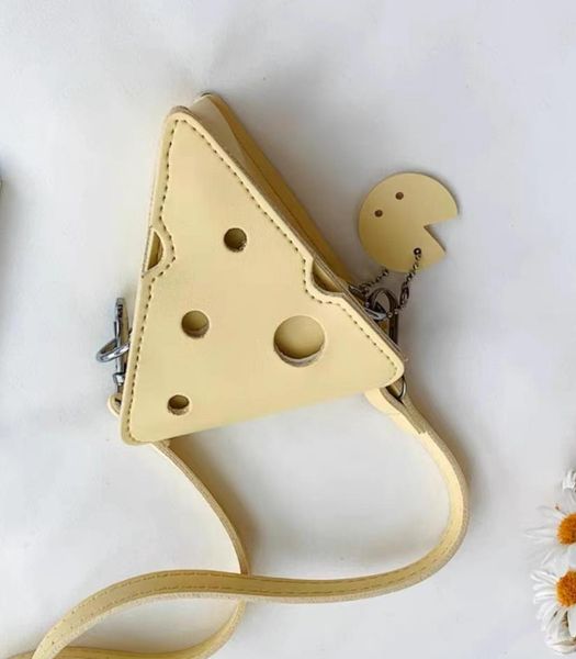 designer bags shoulder bag totes bags chain bags clutch flap luxury caviar handbag check velour thread purse double letters solid hasp waist
designer bags shoulder bag totes bags chain bags clutch flap luxury caviar handbag check velour thread purse double letters solid hasp waist