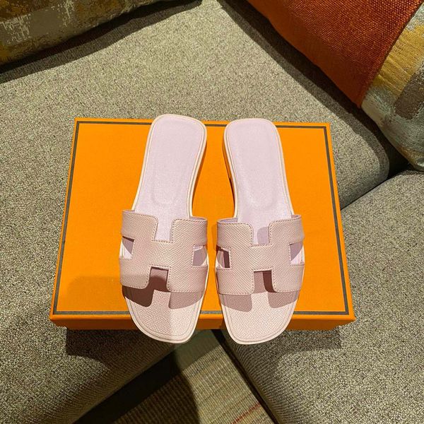 slippers men women sandals hombres beach sliders outdoor indoor woody mules gizeh slippers calienteflip flops designer, Black
slippers men women sandals hombres beach sliders outdoor indoor woody mules gizeh slippers calienteflip flops designer, Black