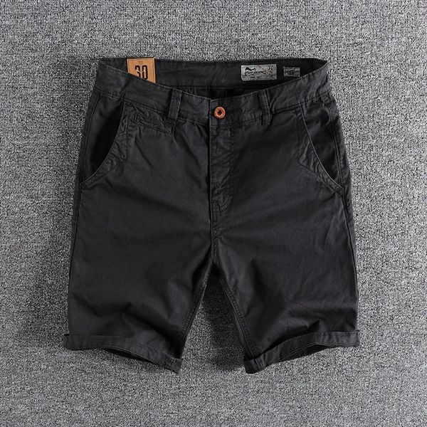 men's shorts shorts for men casual summer bottoms cotton lightweight thin shorts work wear street style korean fashion short homme 2305, White;black
men's shorts shorts for men casual summer bottoms cotton lightweight thin shorts work wear street style korean fashion short homme 2305, White;black