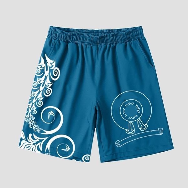 men's designers and chrome summer heart waterproof five-point pants printing running sports short chromees heartschina print luxury, White;black
men's designers and chrome summer heart waterproof five-point pants printing running sports short chromees heartschina print luxury, White;black