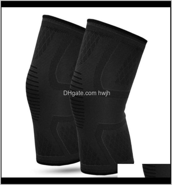 elbow antifall thin kneepad protector for fitness running cycling mountaineering elastic knee pads compression support 2zwqa jnogq8611529, Black;gray
elbow antifall thin kneepad protector for fitness running cycling mountaineering elastic knee pads compression support 2zwqa jnogq8611529, Black;gray
