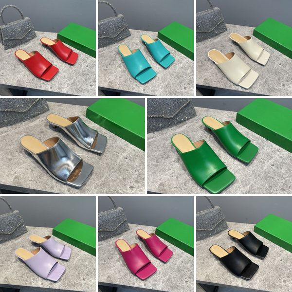 mule stretch sandal designer women heels sandal black white summer beach slide party wedding slipper size 35-41
mule stretch sandal designer women heels sandal black white summer beach slide party wedding slipper size 35-41