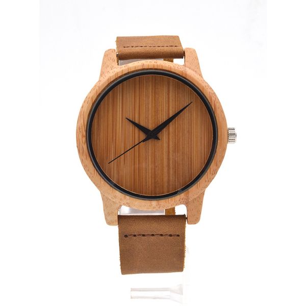women fashion simulation color watches men quartz casual wooden lover's leather strap wristwatch relogio masculino, Slivery;black
women fashion simulation color watches men quartz casual wooden lover's leather strap wristwatch relogio masculino, Slivery;black