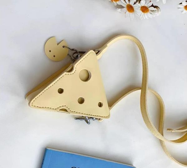 designer bags shoulder bag totes bags chain bags clutch flap luxury caviar handbag check velour thread purse double letters solid hasp waist
designer bags shoulder bag totes bags chain bags clutch flap luxury caviar handbag check velour thread purse double letters solid hasp waist